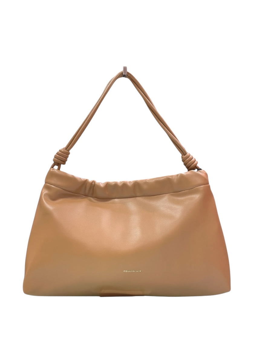 Borsa Shopper PENNYBLACK