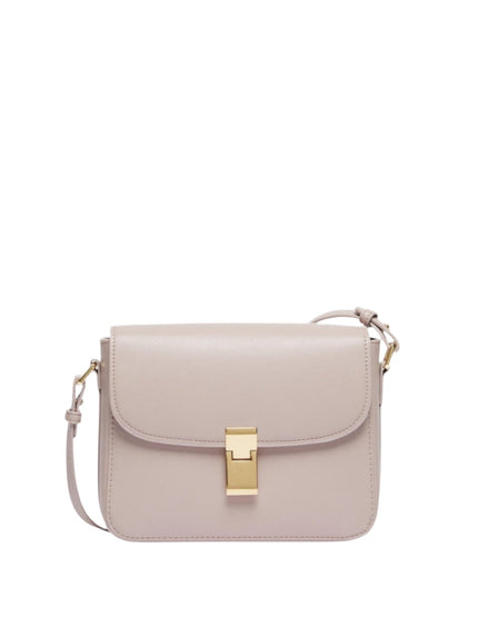 Borsa Mini Bags Modello Clutch EMME MARELLA