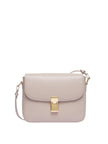 Borsa Mini Bags Modello Clutch EMME MARELLA