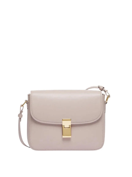 Borsa Mini Bags Modello Clutch EMME MARELLA