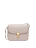 Borsa Mini Bags Modello Clutch EMME MARELLA