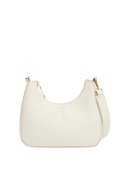 Borsa Mini Bags EMME MARELLA