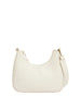 Borsa Mini Bags EMME MARELLA