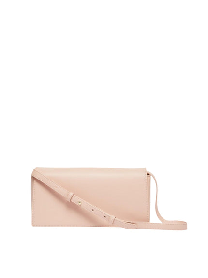 Borsa Clutch con Tracolla EMME MARELLA