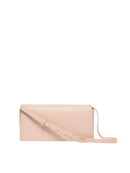 Borsa Clutch con Tracolla EMME MARELLA