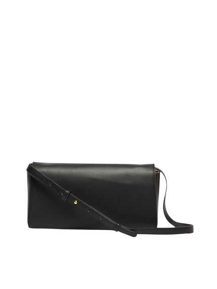 Borsa Clutch con Tracolla EMME MARELLA