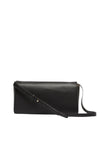 Borsa Clutch con Tracolla EMME MARELLA