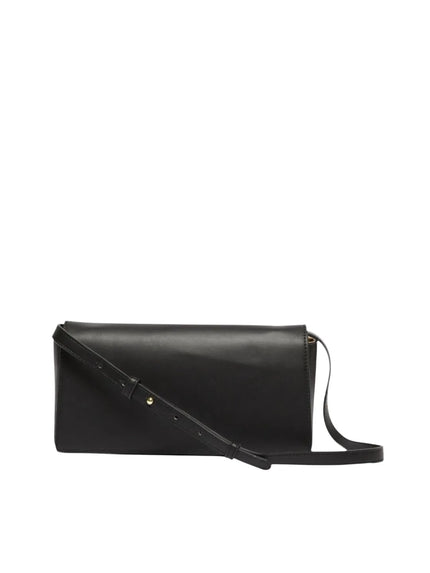 Borsa Clutch con Tracolla EMME MARELLA
