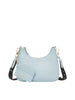 Borsa modello hobo in eco-pelle EMME MARELLA