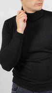 MAGLIA RETOIS