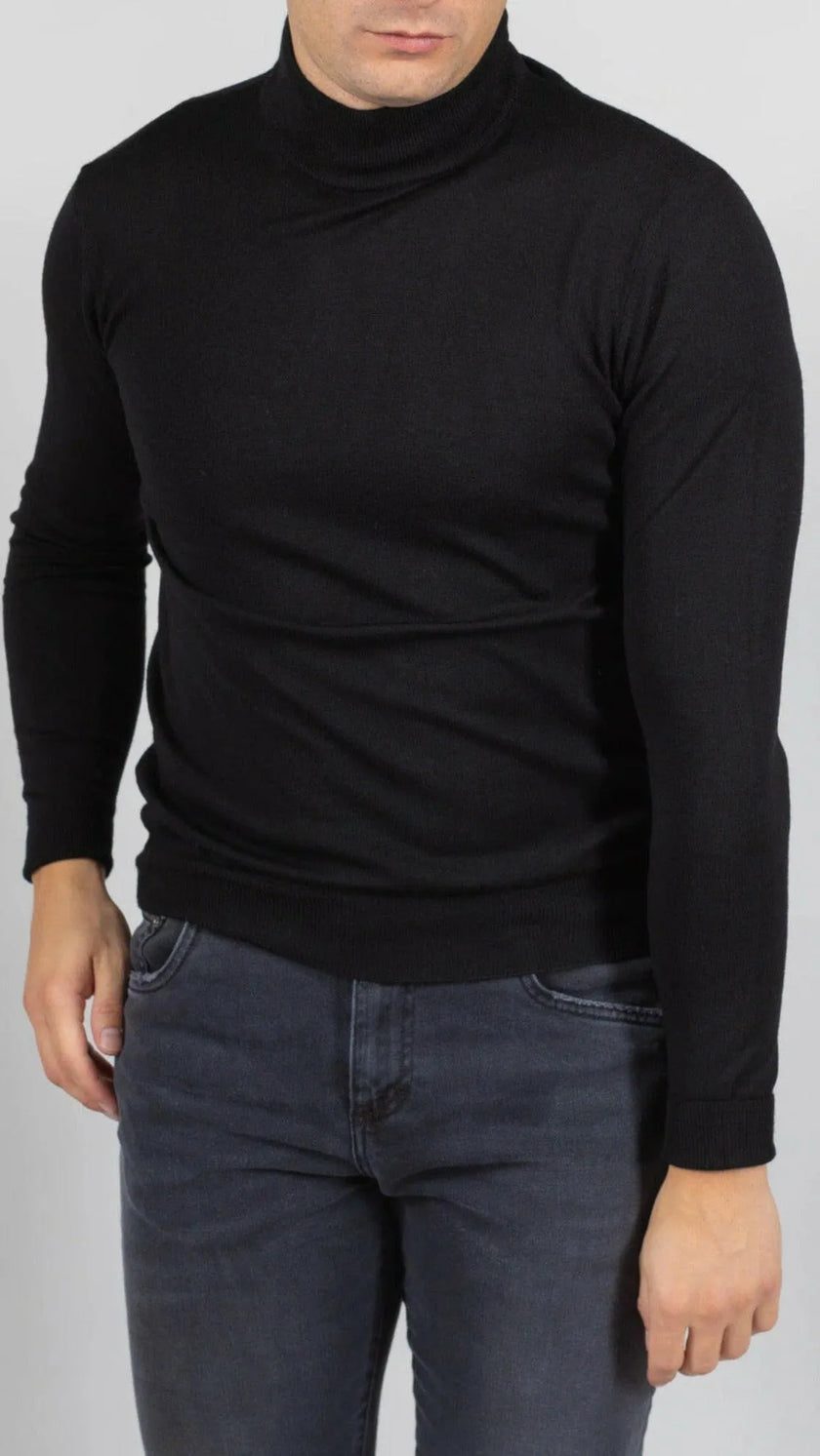 MAGLIA RETOIS