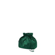 Borsetta Sacchetto con Collana Strass EMME MARELLA