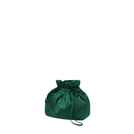 Borsetta SISSY Sacchetto con Collana Strass