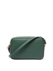 Borsa modello camera bag EMME MARELLA