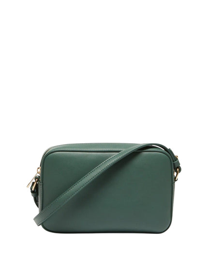 Borsa modello camera bag EMME MARELLA