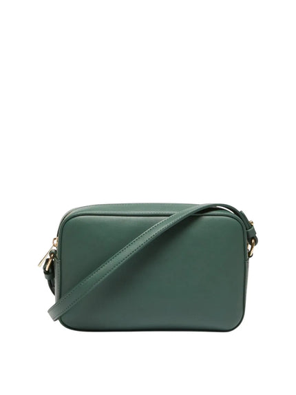 Borsa modello camera bag EMME MARELLA