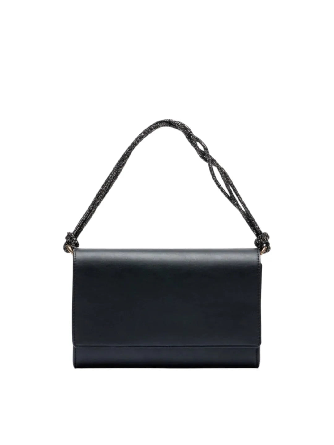 Borsa Pochette PENNYBLACK