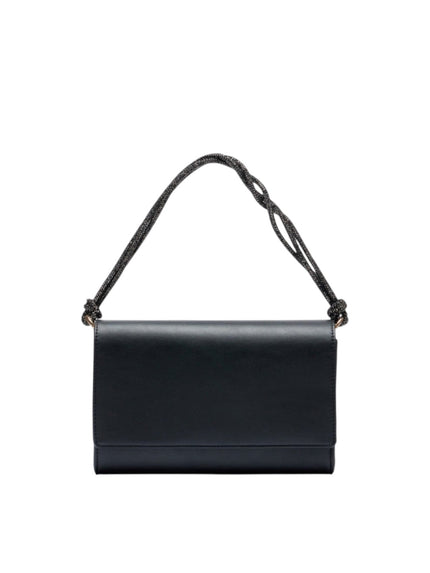 Borsa Pochette PENNYBLACK