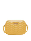 Borsa modello camera bag PENNYBLACK