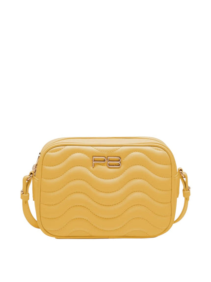 Borsa modello camera bag PENNYBLACK