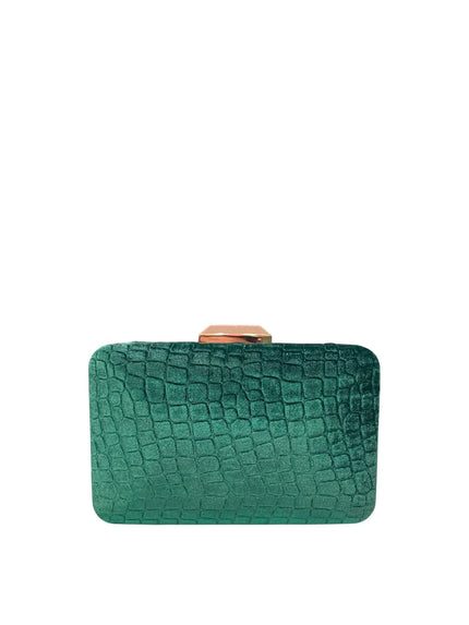 BORSA OLGA BERG
