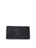 Borsa in eco pelle con strass TWINSET ACTITUDE