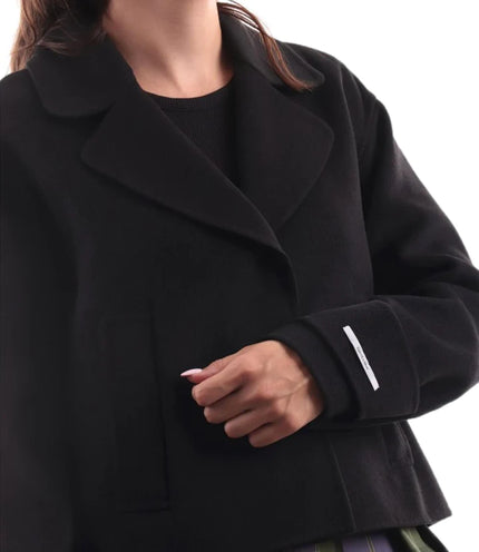 BLOUSON