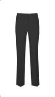 TAILLEUR EMME MARELLA