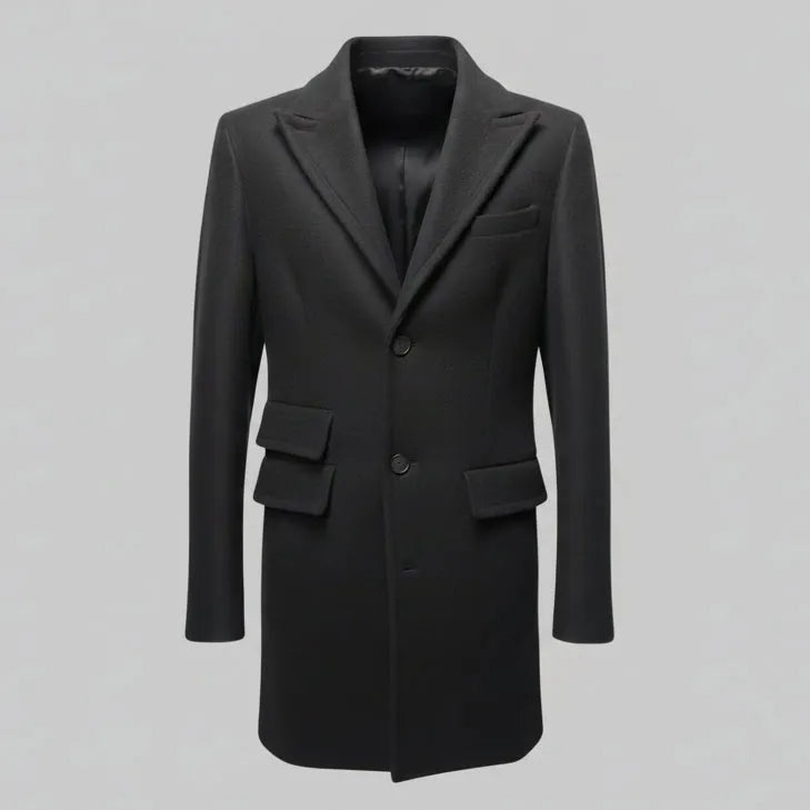 CAPPOTTO
