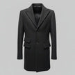 CAPPOTTO