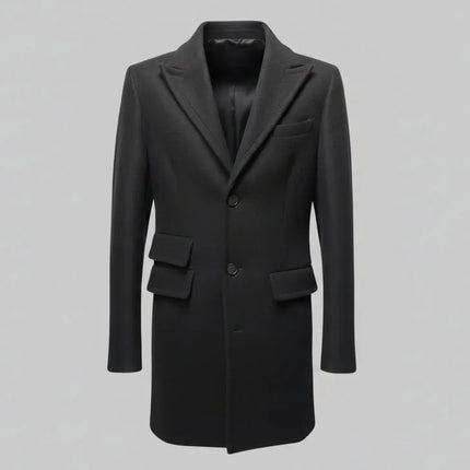 CAPPOTTO