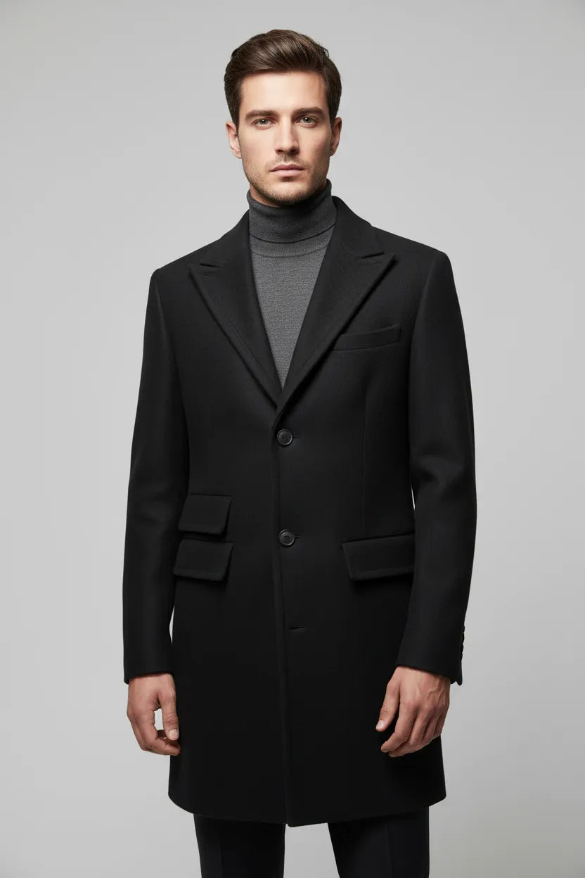 CAPPOTTO