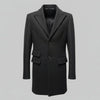 CAPPOTTO
