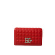 BORSA BLUGIRL