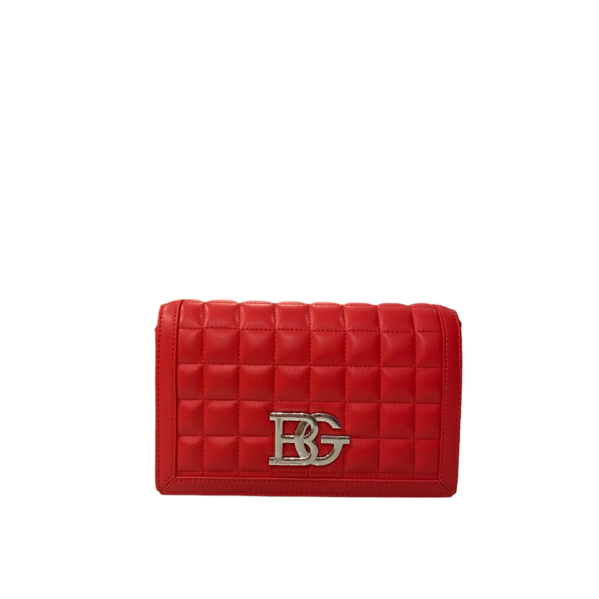 BORSA BLUGIRL