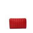 BORSA BLUGIRL