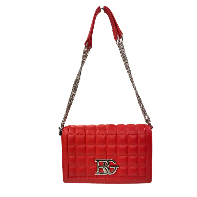 BORSA BLUGIRL