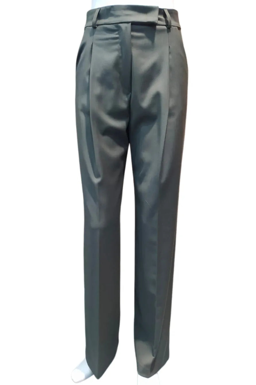 PANTALONE FEDERICA ERRE
