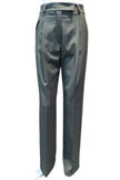 PANTALONE FEDERICA ERRE