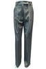 PANTALONE FEDERICA ERRE