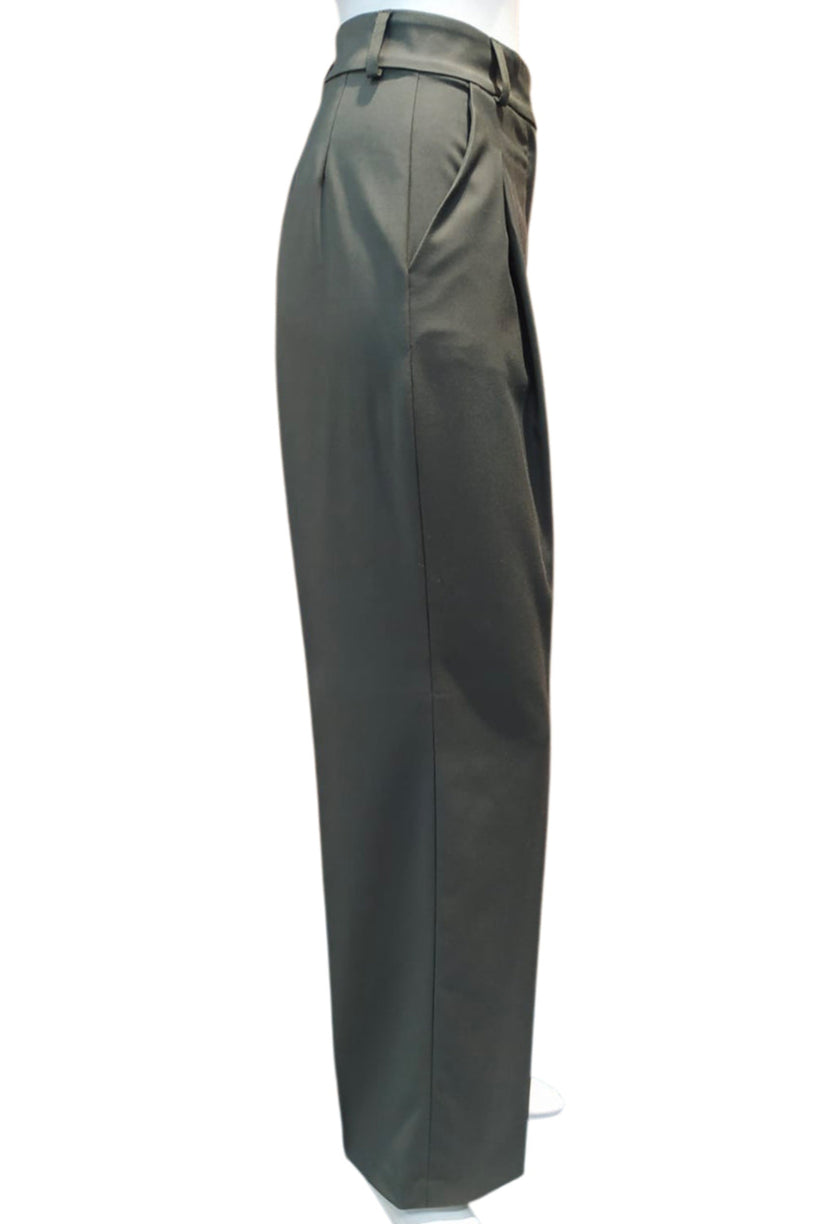 PANTALONE FEDERICA ERRE