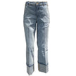 JEANS EMME MARELLA
