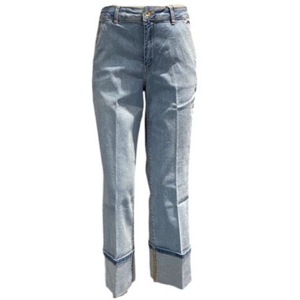 JEANS EMME MARELLA