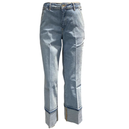 JEANS EMME MARELLA