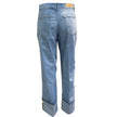 JEANS EMME MARELLA
