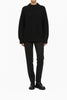 PANTALONE 312450104 FELPATO