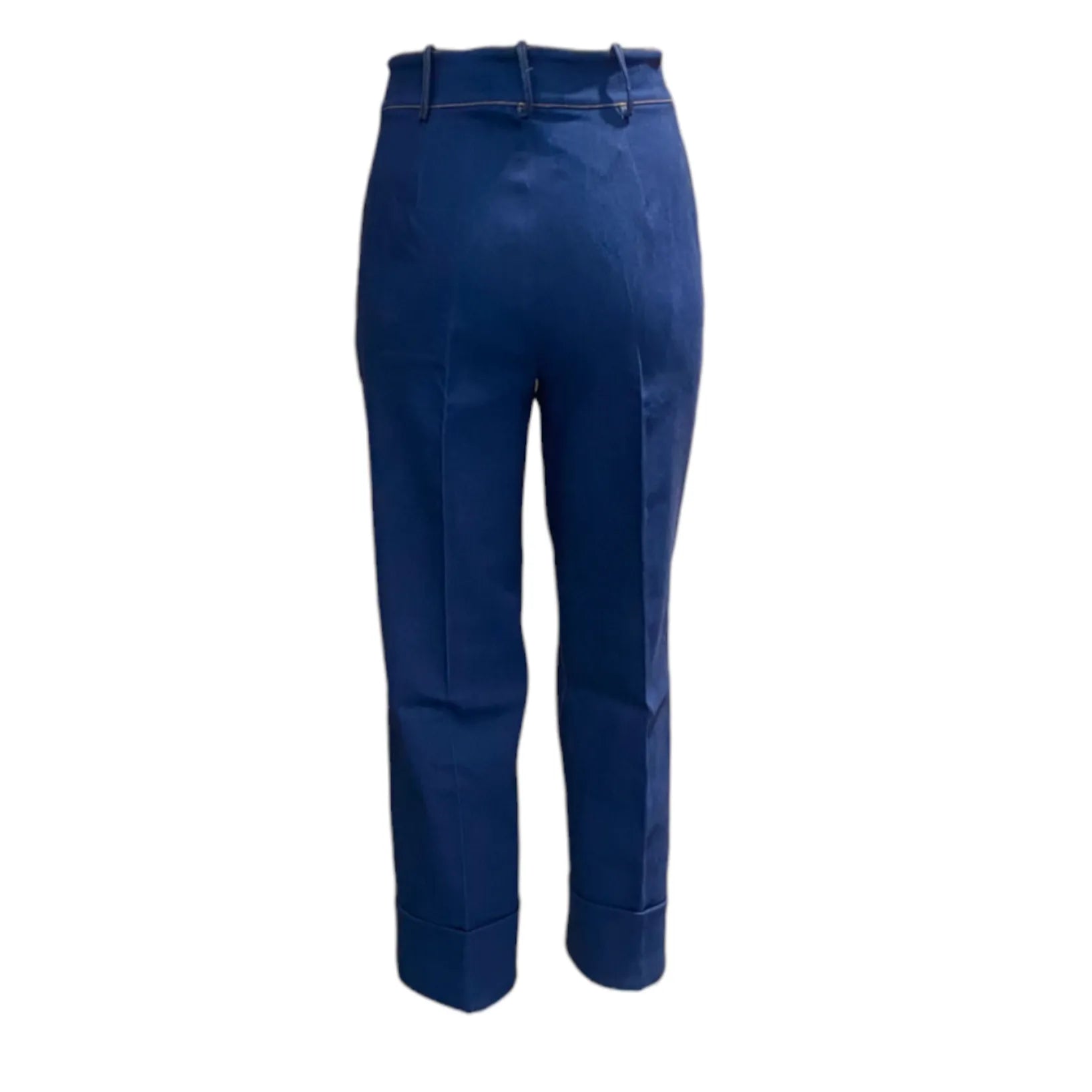 JEANS TOLERANCE