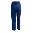 JEANS TOLERANCE