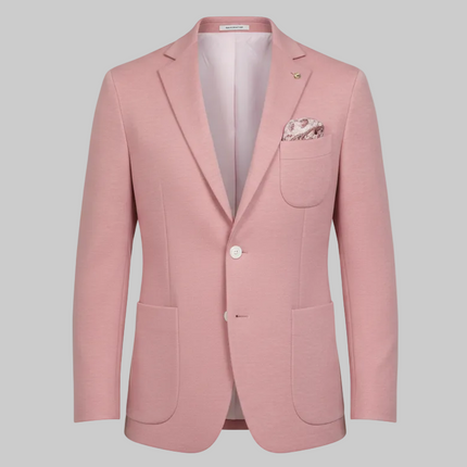 Giacca G5 NGO monopetto 2bottoni