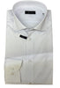 Camicia Slim Collo Francese MARECHIARE